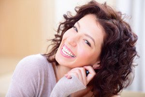Cosmetic Dermatology