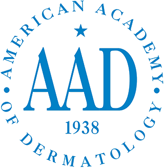 dermatologist brentwood west los angeles
